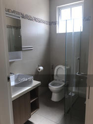 Countryside View (D26), Semi-Detached #147244472